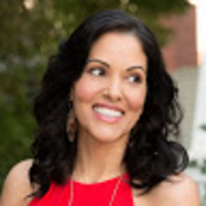 Meet your Posher, Sadhna